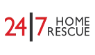 logo 247 Home Rescue