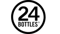 logo 24Bottles