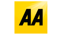 logo AA Breakdown Cover