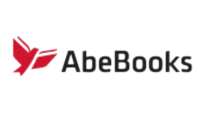logo Abebooks