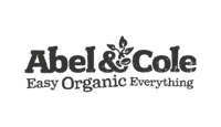 logo Abel & Cole