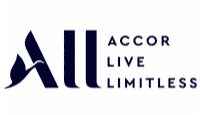 logo ALL - Accor Live Limitless
