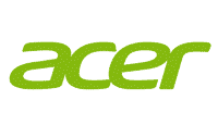 Promo code Acer