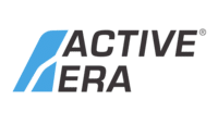 logo Active Era