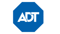 logo ADT Alarms