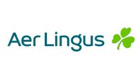 Promo code Aer Lingus