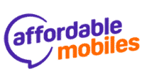 logo Affordable Mobiles