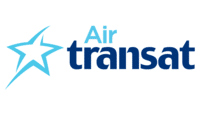 logo AirTransat