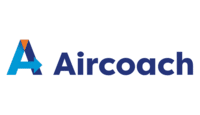 logo Air Coach