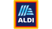 logo Aldi