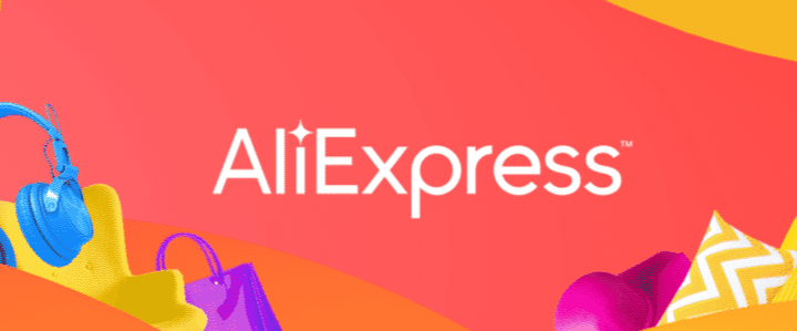 aliexpress-discount-code_1