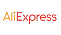 logo AliExpress