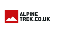 logo Alpinetrek