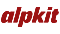 logo Alpkit