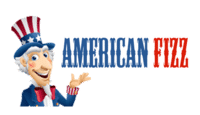 logo American Fizz