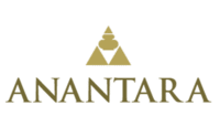 logo Anantara Resorts