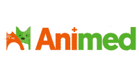 logo Animed