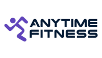 logo Anytime Fitness