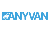 logo Anyvan