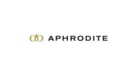 logo Aphrodite Clothing