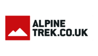 logo Alpinetrek