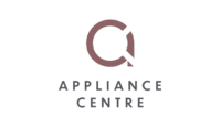logo Appliance Centre