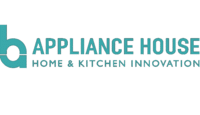 logo Appliance House
