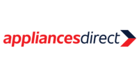 logo Appliances Direct