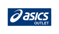 ASICS Outlet