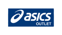 Asics top outlet coupons