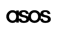 logo ASOS