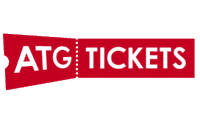 logo ATG Tickets