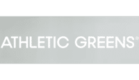 logo Athletic Greens
