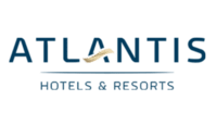 logo Atlantis Hotels