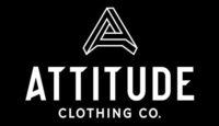 logo Attitude Clothing