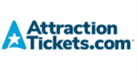 logo AttractionTickets.com