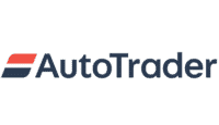 logo Autotrader