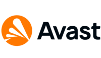 Promo code Avast Software