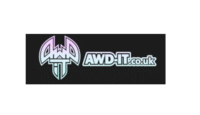 logo AWD-IT