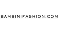 logo Bambini Fashion