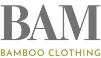 logo Bamboo Clothing