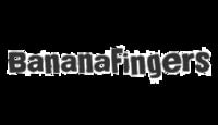 logo BananaFingers