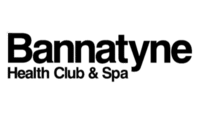 logo Bannatyne