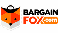 logo Bargainfox