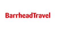 logo Barrhead Travel