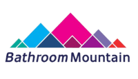 logo Bathroom Mountain