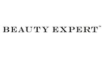 logo Beauty Expert