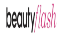 logo Beauty Flash