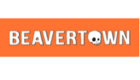 logo Beavertown