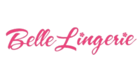 logo Belle Lingerie